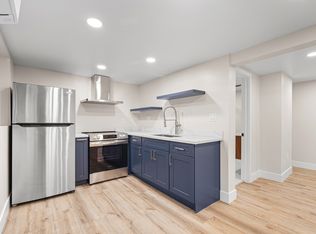483 Boynton Ave #ADU, Berkeley, CA 94707