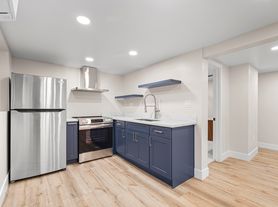 483 Boynton Ave, Berkeley, CA