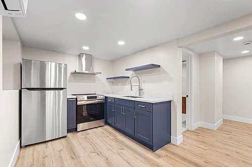 483 Boynton Ave #ADU Photo 1