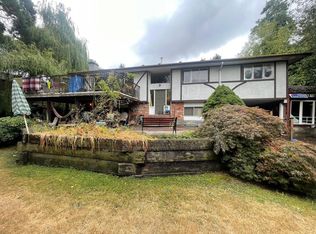 9947 116a St, Surrey, BC V3V 7K5