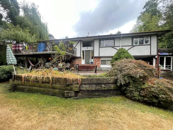 9947 116a St, Surrey, BC V3V 7K5