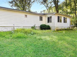 94 New Rd, Elverson, PA 19520