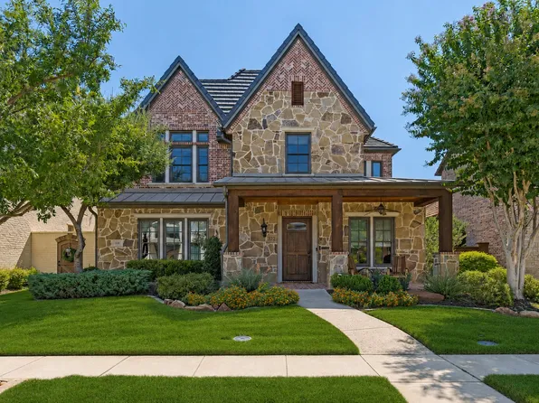 322 Devon Dr, Coppell, TX 75019