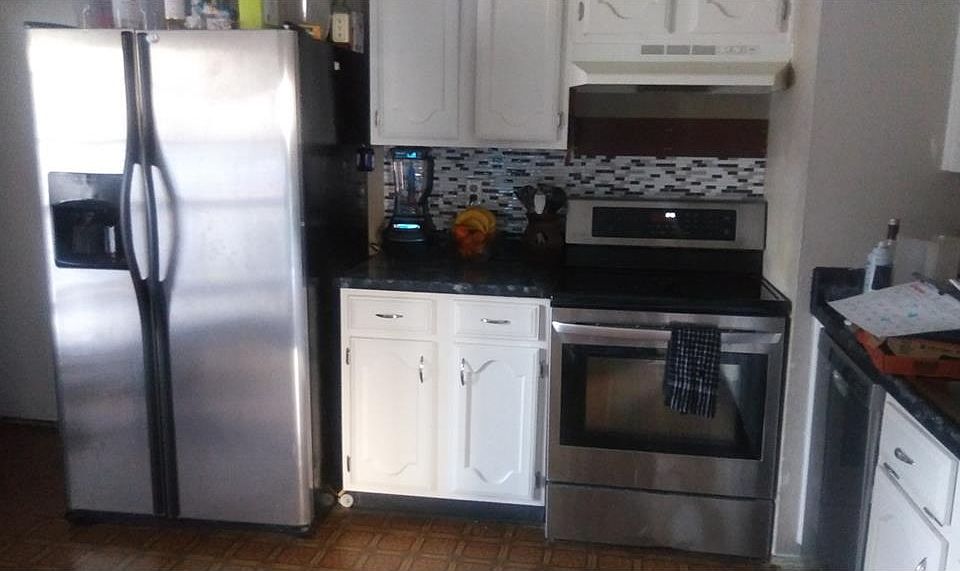 2nd image of 2624 Countryside Ln