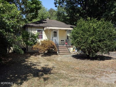 120 W 6th Street, Howell, NJ, 07731