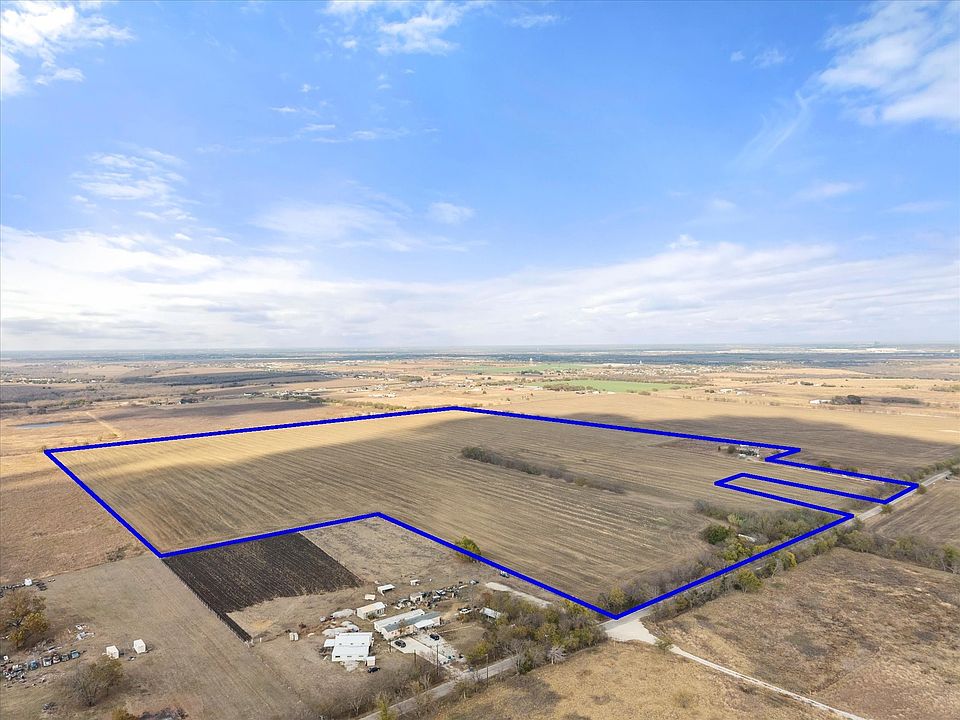 1st image of 13001 County Road 108