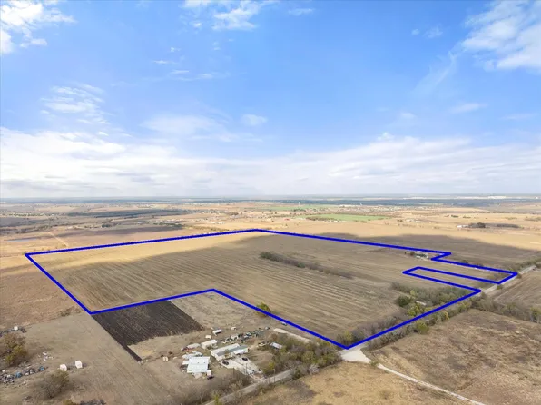 13001 County Road 108, Alvarado, TX 76009