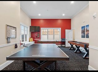 320 Middlesex Ave UNIT F, Medford, MA 02155
