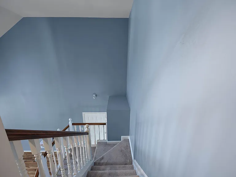 321 Duke St #130 — Photo 31