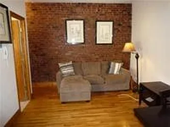 Rented by Guidance Realty Corp.