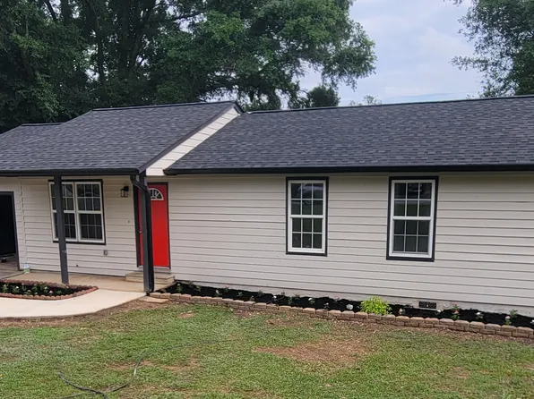 253 Deerfield Dr, Jonesboro, GA 30238