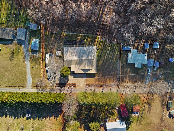 41st image of this home