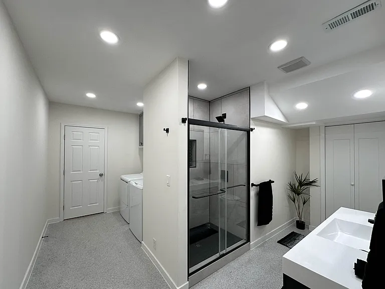 31 Saratoga Dr — Photo 42