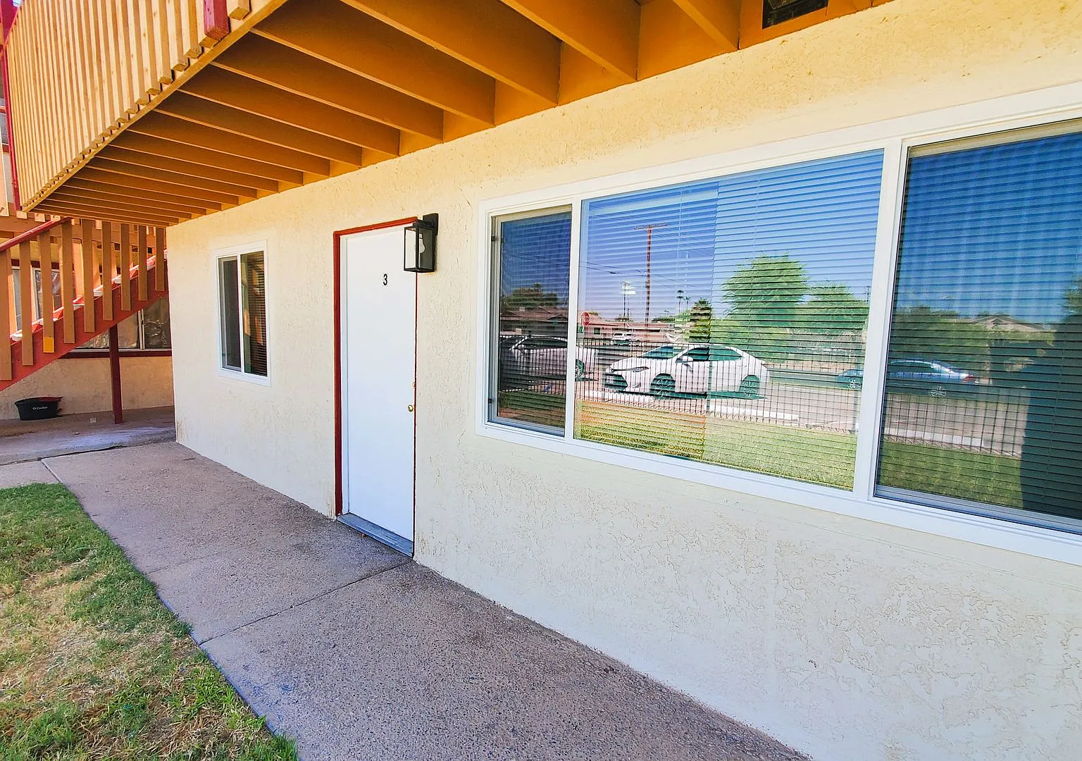 398 Cattlecall Dr. — Photo 1
