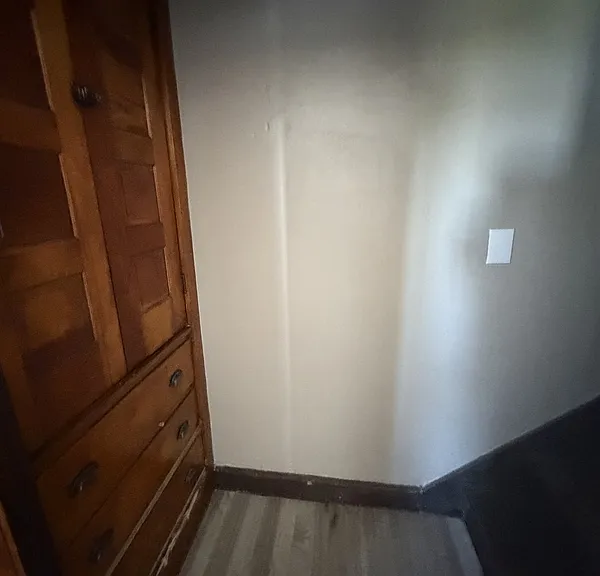 7700 Goodman Ave — Photo 14