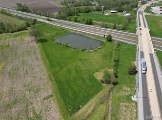 0 S State Route 127, Greenville, IL 62246