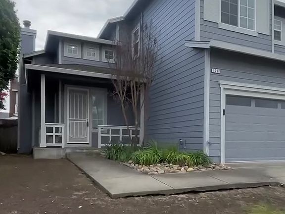 2nd image of 1217 Mateo Dr