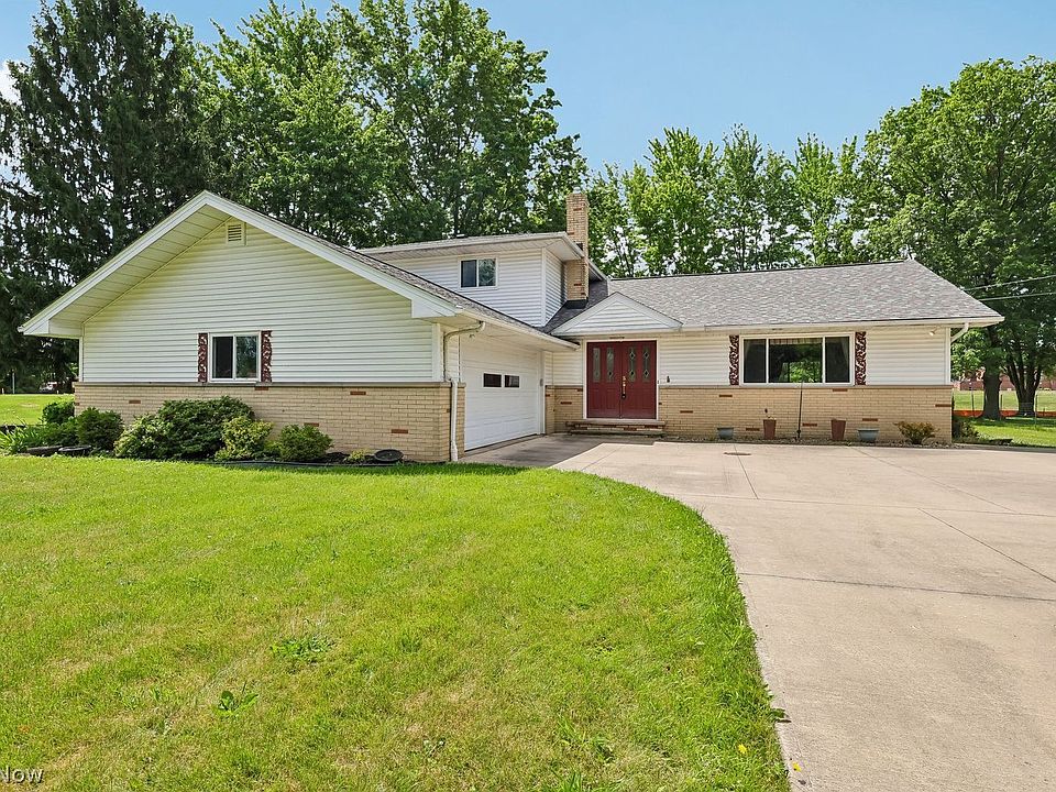 1st image of 29427 Schwartz Rd