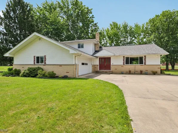 29427 Schwartz Rd, Westlake, OH 44145