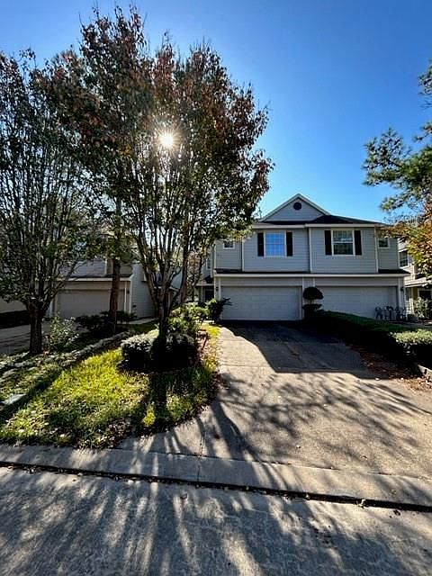 1st image of 16819 Carrollton Creek Ln
