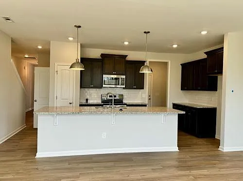 52 Ripple Way — Photo 3