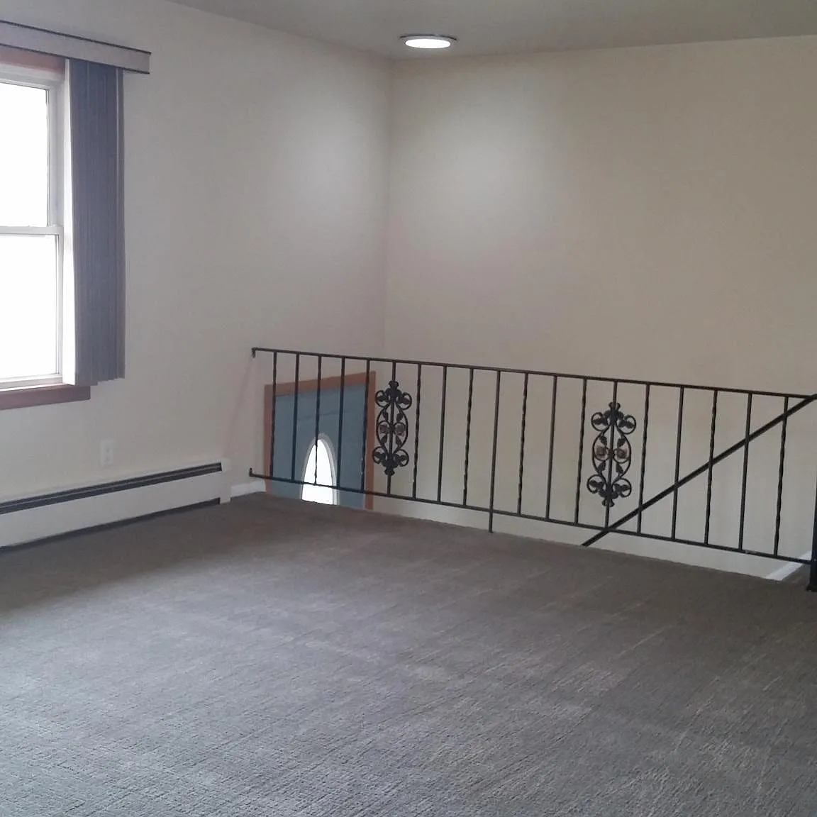 2 bed, 1.5 bath, 1200 sqft, $2,100 — Photo 4