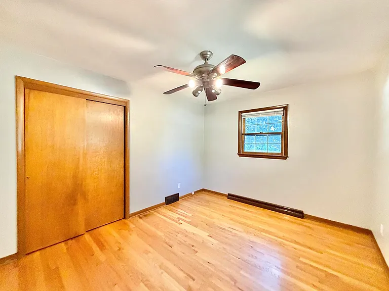 5521 East Dr — Photo 14
