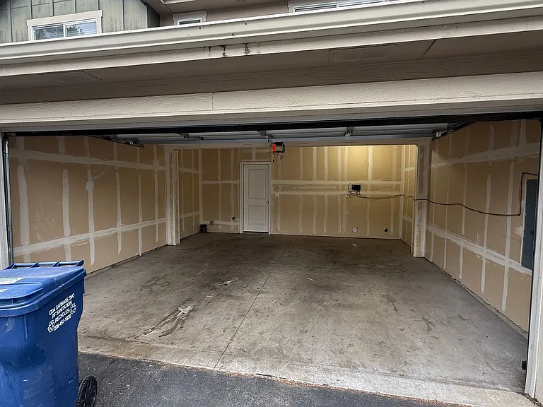 6446 N Descartes Dr — Photo 14