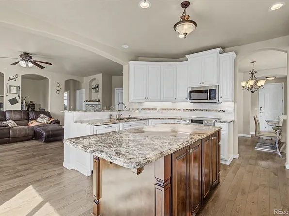 17680 E 104th Place, Commerce City, CO 80022