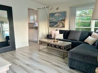 4429 Gresham St, San Diego, CA 92109