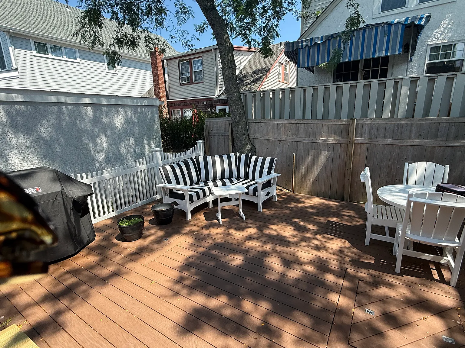 3 bed, $4,000 — Photo 4