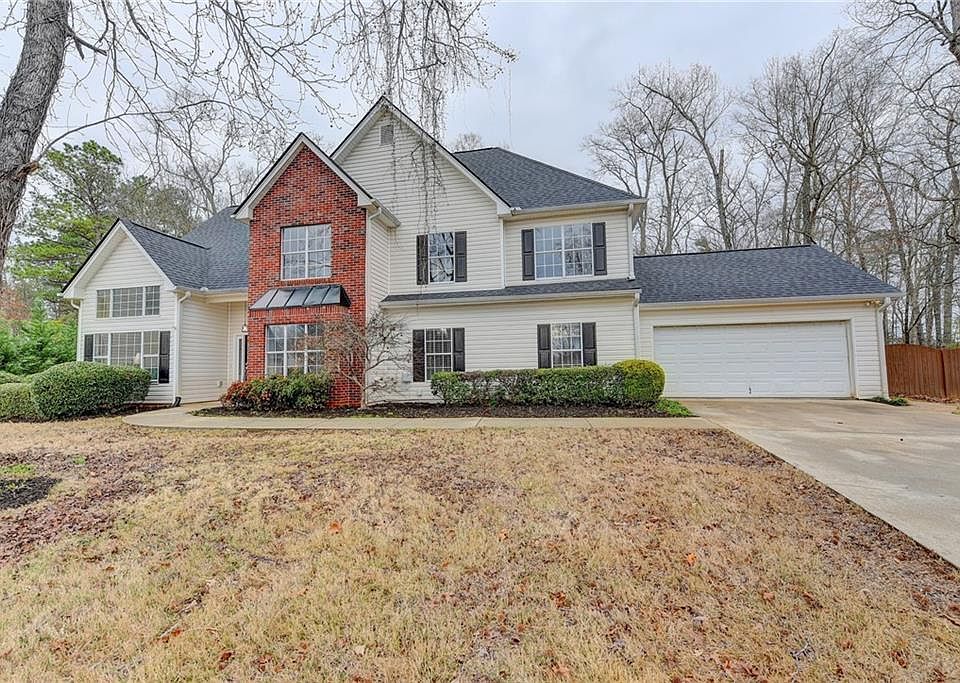 1st image of 1057 Wildwood Ln