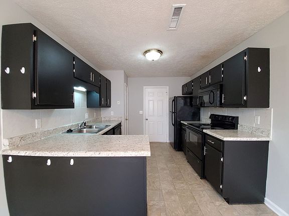 4th image of 2660 Gold Valley Dr
