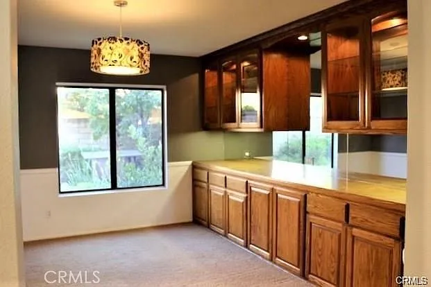 23491 Thornewood Dr — Photo 11