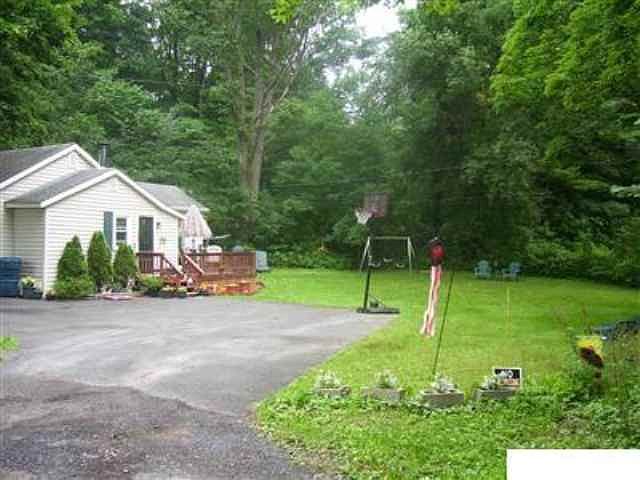 2nd image of 30 PHELPS Road