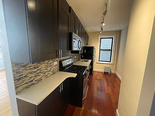 1st image of 30-71 34th St #2A
