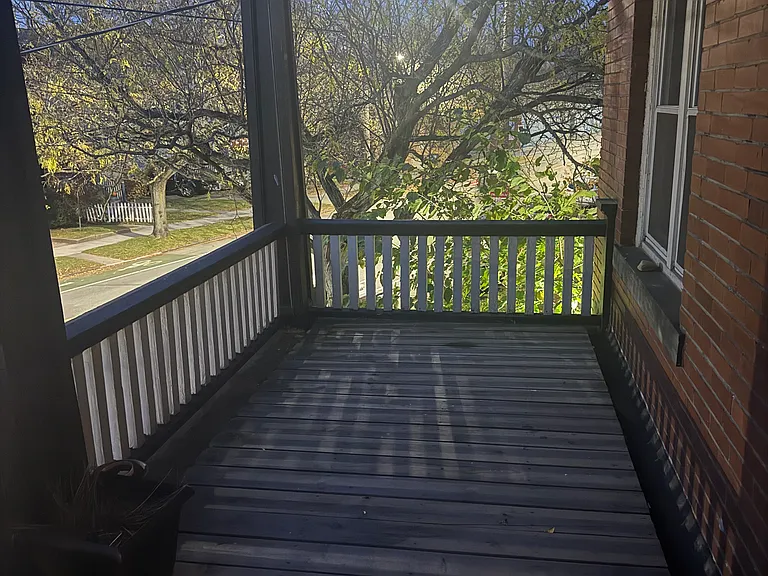 8109 Lake Ave #5 — Photo 9