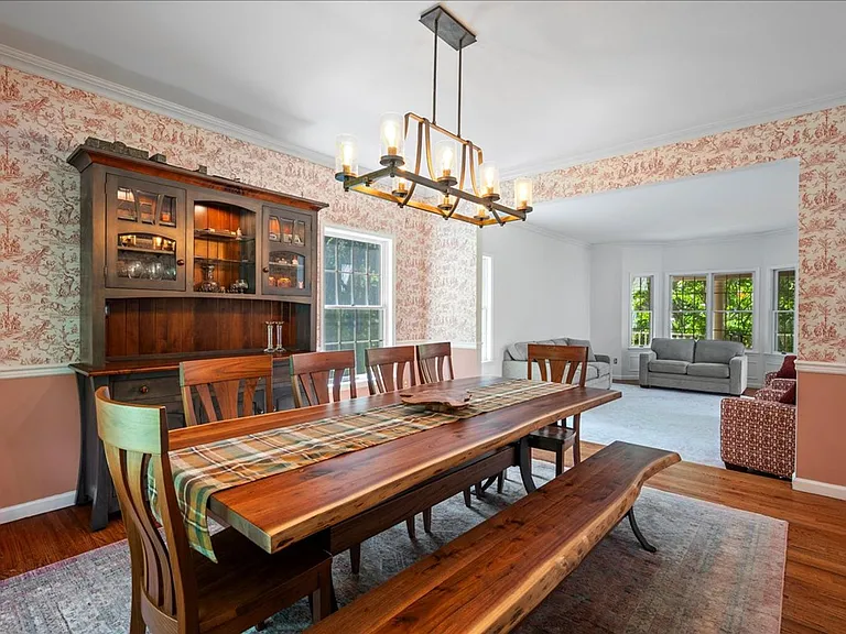 27 Gideon Reynolds Rd — Photo 25