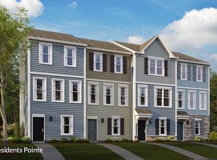 (Undisclosed Address), Ranson, WV 25438