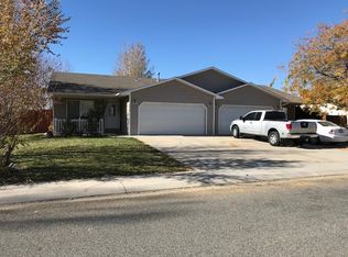 531-29 3/8 Rd #A, Grand Junction, CO 81504