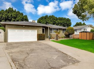 1823 W Palm Dr, West Covina, CA 91790
