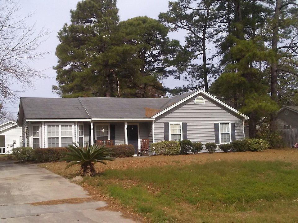 1st image of 87 Pelican Circle