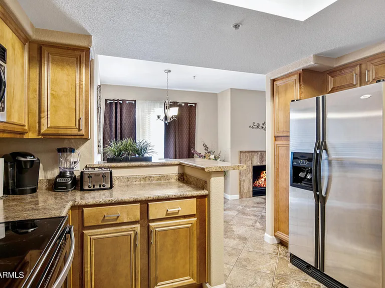4925 E Desert Cove Ave #103 — Photo 13