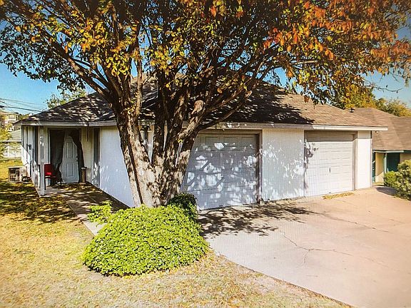 2nd image of 8108-8110 Julie Ave