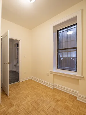 Rented by City Connections Realty | media 25