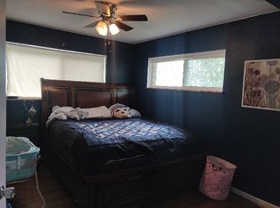 1153 Morado Dr, Cincinnati, OH 45238