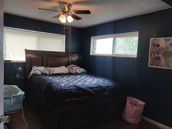 1153 Morado Dr, Cincinnati, OH 45238