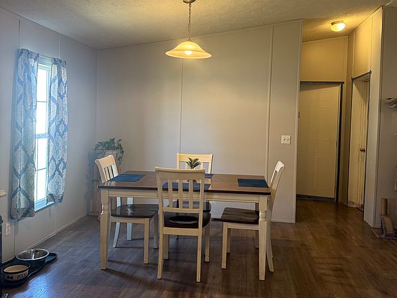 5th image of 3300 Killingsworth Ln Lot 63
