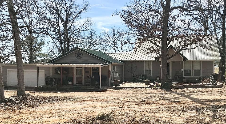 1st image of 958 County Road 2060