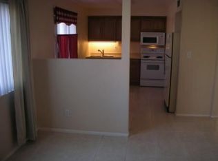 2222 E Pueblo Ave APT 1, Phoenix, AZ 85040